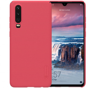  Nillkin Matte Huawei P30 