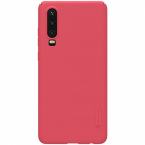  Nillkin Matte Huawei P30  4