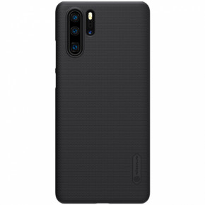  Nillkin Matte Huawei P30 Pro 