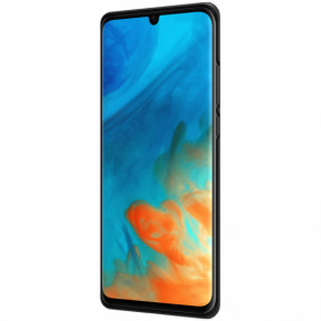  Nillkin Matte Huawei P30 Pro  4