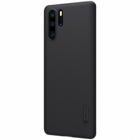  Nillkin Matte Huawei P30 Pro  5