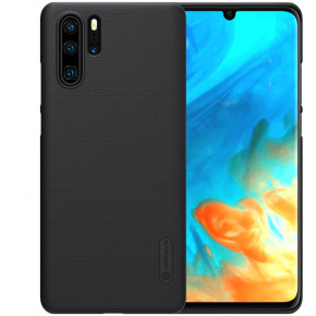  Nillkin Matte Huawei P30 Pro  6