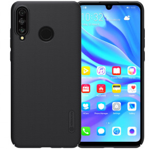  Nillkin Matte Huawei P30 lite 