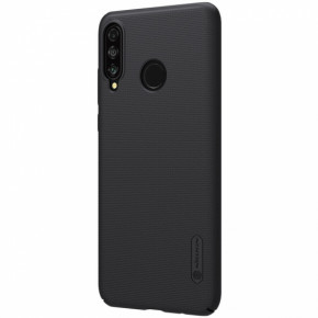  Nillkin Matte Huawei P30 lite  3