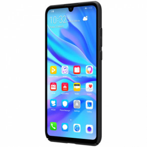  Nillkin Matte Huawei P30 lite  4