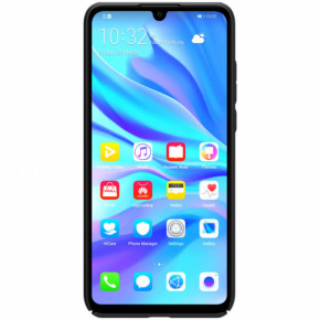  Nillkin Matte Huawei P30 lite  6