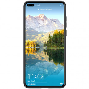  Nillkin Matte Huawei P40  4