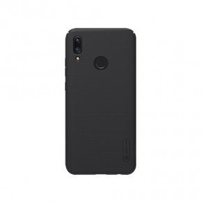  Nillkin Matte Huawei P Smart (2019) 