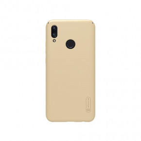  Nillkin Matte Huawei P Smart (2019) 