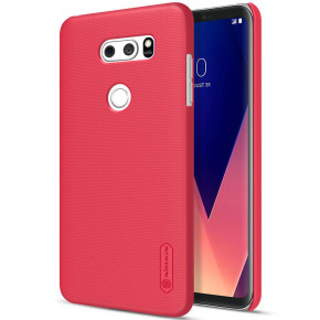  Nillkin Matte LG V40 ThinQ 