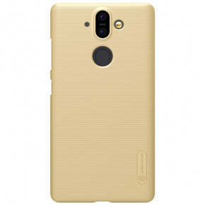  Nillkin Matte Nokia 8 Sirocco 