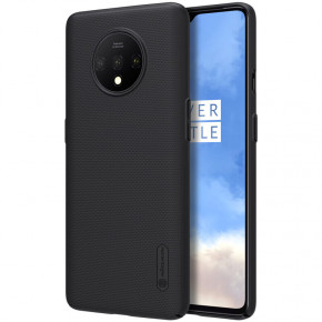  Nillkin Matte OnePlus 7T 