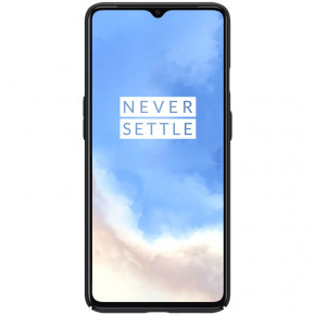  Nillkin Matte OnePlus 7T  4