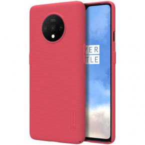  Nillkin Matte OnePlus 7T 