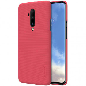  Nillkin Matte OnePlus 7T Pro 