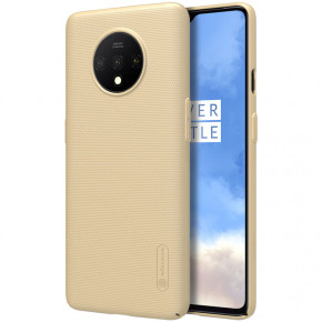  Nillkin Matte OnePlus 7T 