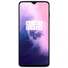  Nillkin Matte OnePlus 7  4