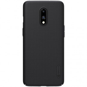  Nillkin Matte OnePlus 7 