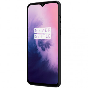  Nillkin Matte OnePlus 7  3