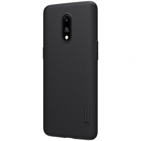  Nillkin Matte OnePlus 7  4