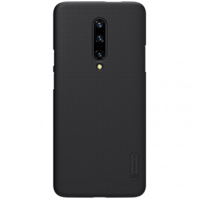  Nillkin Matte OnePlus 7 Pro  