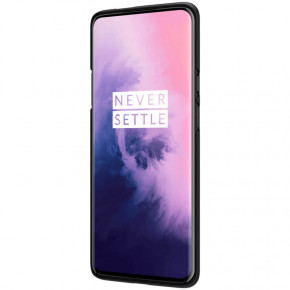  Nillkin Matte OnePlus 7 Pro   4