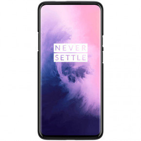  Nillkin Matte OnePlus 7 Pro   5