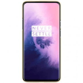  Nillkin Matte OnePlus 7 Pro 