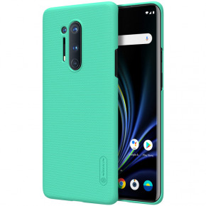  Nillkin Matte OnePlus 8 Pro  / Mint Green