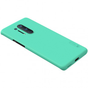  Nillkin Matte OnePlus 8 Pro  / Mint Green 7