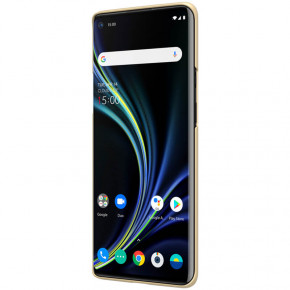  Nillkin Matte OnePlus 8 Pro  6