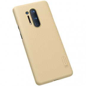  Nillkin Matte OnePlus 8 Pro  7