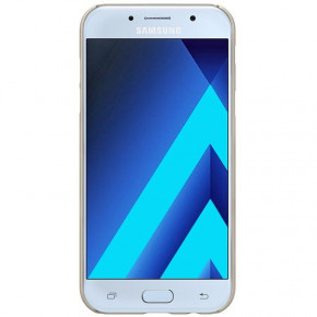  Nillkin Matte Samsung A720 Galaxy A7 (2017)  4