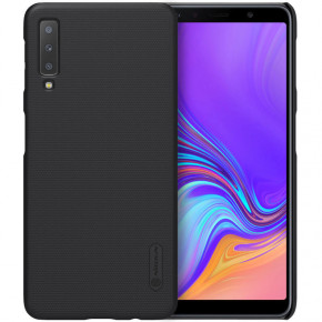  Nillkin Matte Samsung A750 Galaxy A7 (2018) 