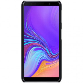  Nillkin Matte Samsung A750 Galaxy A7 (2018)  8