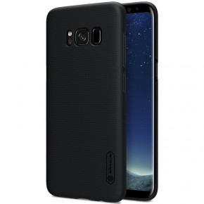  Nillkin Matte Samsung G950 Galaxy S8 