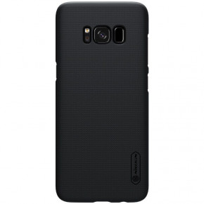  Nillkin Matte Samsung G950 Galaxy S8  5