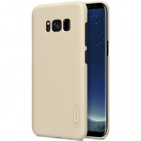  Nillkin Matte Samsung G955 Galaxy S8 Plus 