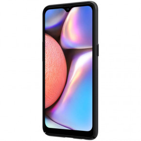  Nillkin Matte Samsung Galaxy A10s  3