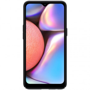  Nillkin Matte Samsung Galaxy A10s  6