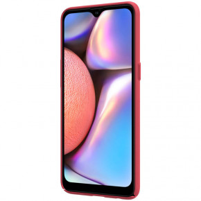  Nillkin Matte Samsung Galaxy A10s 