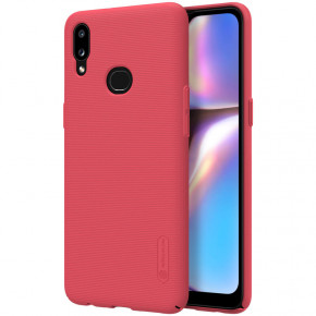  Nillkin Matte Samsung Galaxy A10s  3