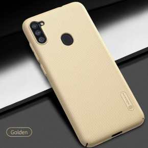  Nillkin Matte Samsung Galaxy A11  5