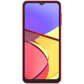  Nillkin Matte Samsung Galaxy A12  3