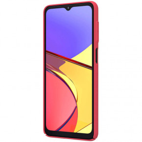  Nillkin Matte Samsung Galaxy A12  5