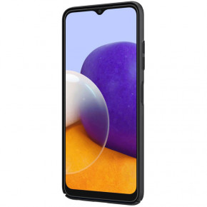  Nillkin Matte Samsung Galaxy A22 5G  5