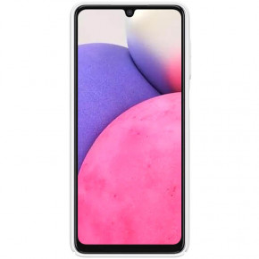  Nillkin Matte Samsung Galaxy A33 5G  3