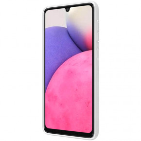  Nillkin Matte Samsung Galaxy A33 5G  5