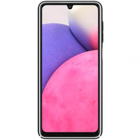  Nillkin Matte Samsung Galaxy A33 5G  3