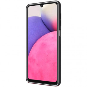  Nillkin Matte Samsung Galaxy A33 5G  5